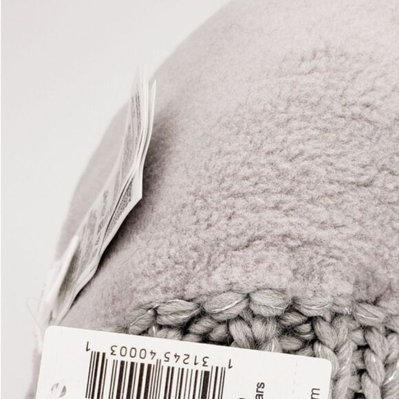 Gap Cat Ears Knit Hat - Picture 2 of 3